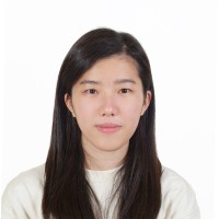 Yu Hsuan Wei