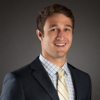 Zac Riera, Cfp®