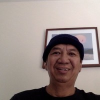 Jonathan Advincula