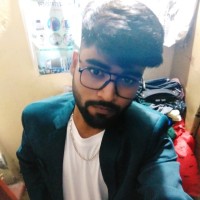 Abhay Gavhane