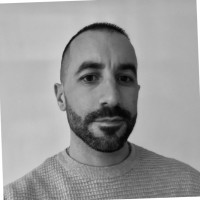 Ludovic Landry