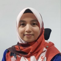 Noor Hijjah Mohamad Yusof