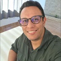 Pedro Pereira dos Santos