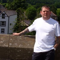 Martyn Gunns
