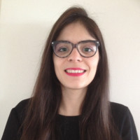 Casandra Feijoo Seara