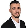 Mohamed Aafir