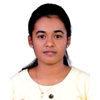 Aiswarya Nidhi Raj