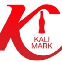 AGM HR KalimarkBovonto