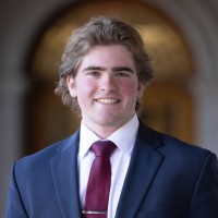 Nicholas Kennebeck