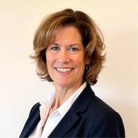 Leslee O'Day Msn Rn Cphq Cpps
