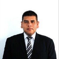 John Malasquez Flores