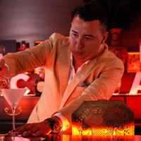 jhonatan buelvas