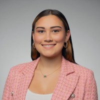 Frances Cordova