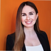 Meganush Schiller (Geb. Hambarsoomian)