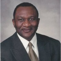 ELITE MARKETING AND BUSINESS CONSULTING