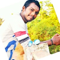 Mattaparthi Manikanta