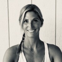 Amy Orcutt