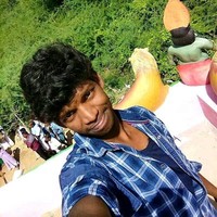 Suriya S