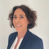 Celine Olivier