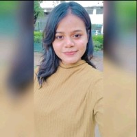 Muskan Rathore