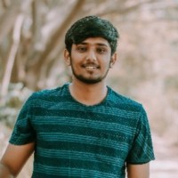 Sharguru Ravi
