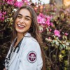Autumn Aniello