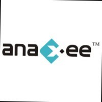 Anaxee Anaxee Digital Runners