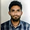 Venkat M