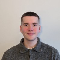Joe McDonagh