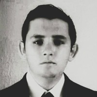 Fernando Esaú Navarro González