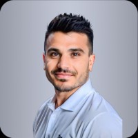 Sabri Al-Smuqi