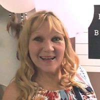 Heather Allison