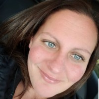 Nicole Titus-Lacroix
