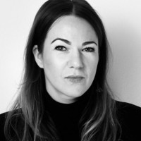 Marlies Reiterer-Schöpf
