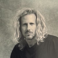 Francesco Vetica
