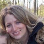 Dr Caroline Wright
