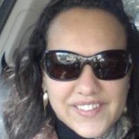 Luciana De Novais - Rh