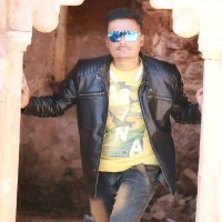 Er Pankaj Das