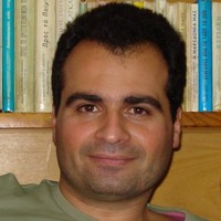 Pantelis Soupios
