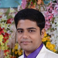 Sandipan chakraborty