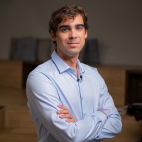 Javier Álvarez Martínez