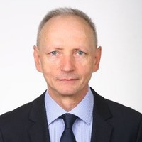 Bogdan Nowicki, MBA