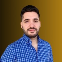 Ivan Bermejo Catalan