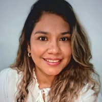 Yadira Becerra