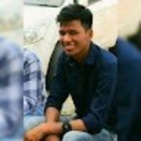 Rahul Arya