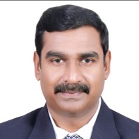 Murali Venkata Pyla