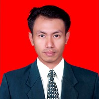 Hendi Saputra