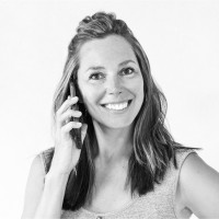 Sharon (Pidduck) Grant-Young, CPA, CA, CIA