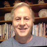 Frank Strohmeier