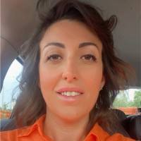 Eleonora Sala